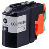 Brother compatible ink cartridge