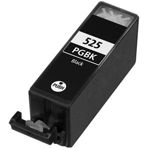 Canon compatible ink cartridges