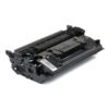 CF259X compatable