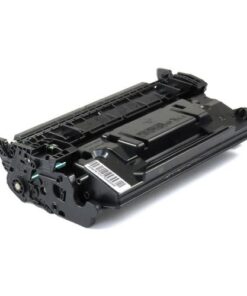 CF259X compatable