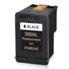 HP 305xl Compatible