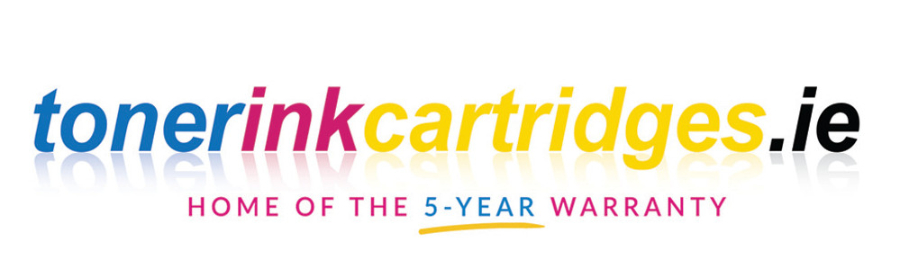 Toner Ink Cartridges