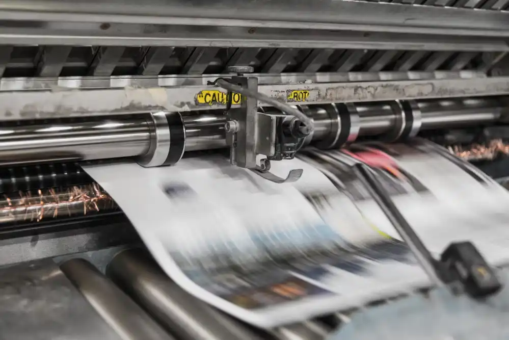 Printer Paper